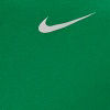 Nike® Dri-FIT Cotton Tee - Pine Green