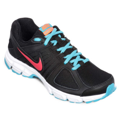 nike downshifter 5 womens