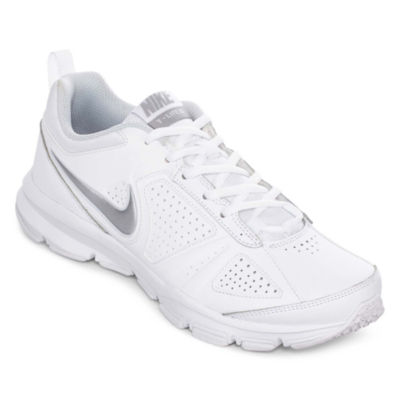 nike t lite xi ladies trainers