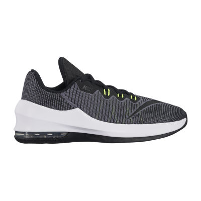 boys nike air max infuriate