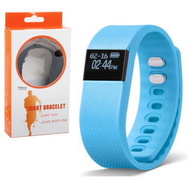 jcpenney fitbit watches