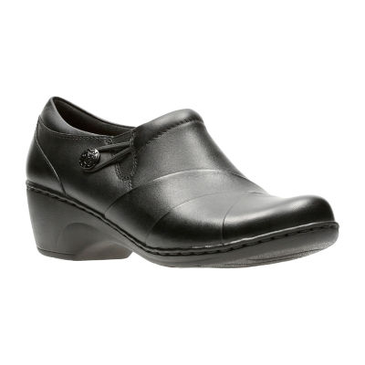 latest clarks womens shoes