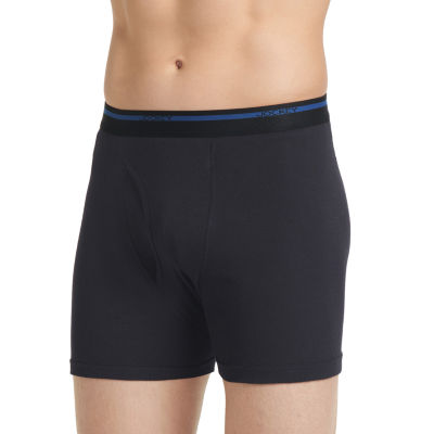 jcpenney mens boxer briefs