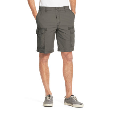 izod saltwater shorts