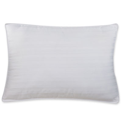 jcpenney latex foam pillow