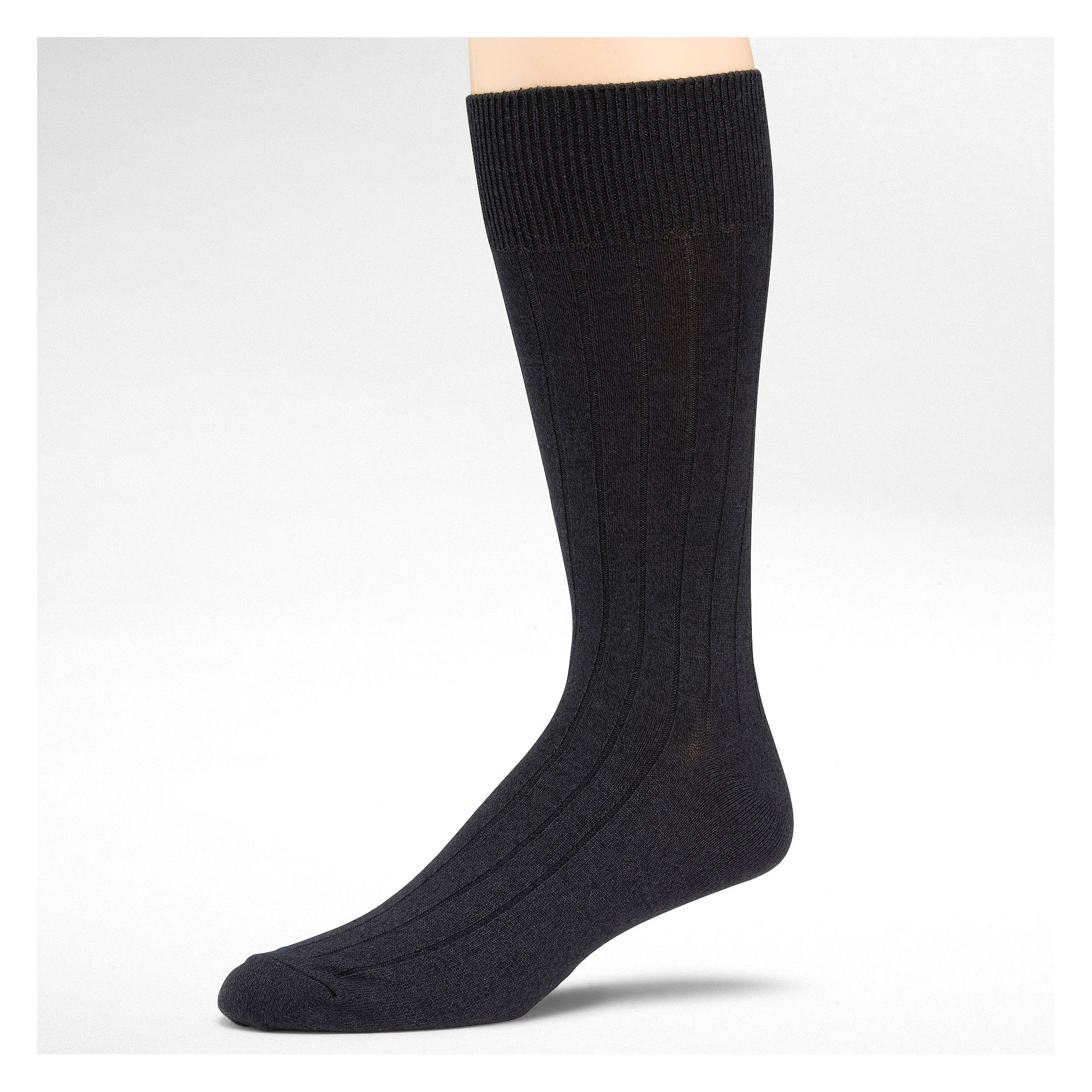 UPC 737899272859 product image for Dockers 3-pk. Classics Crew Socks | upcitemdb.com