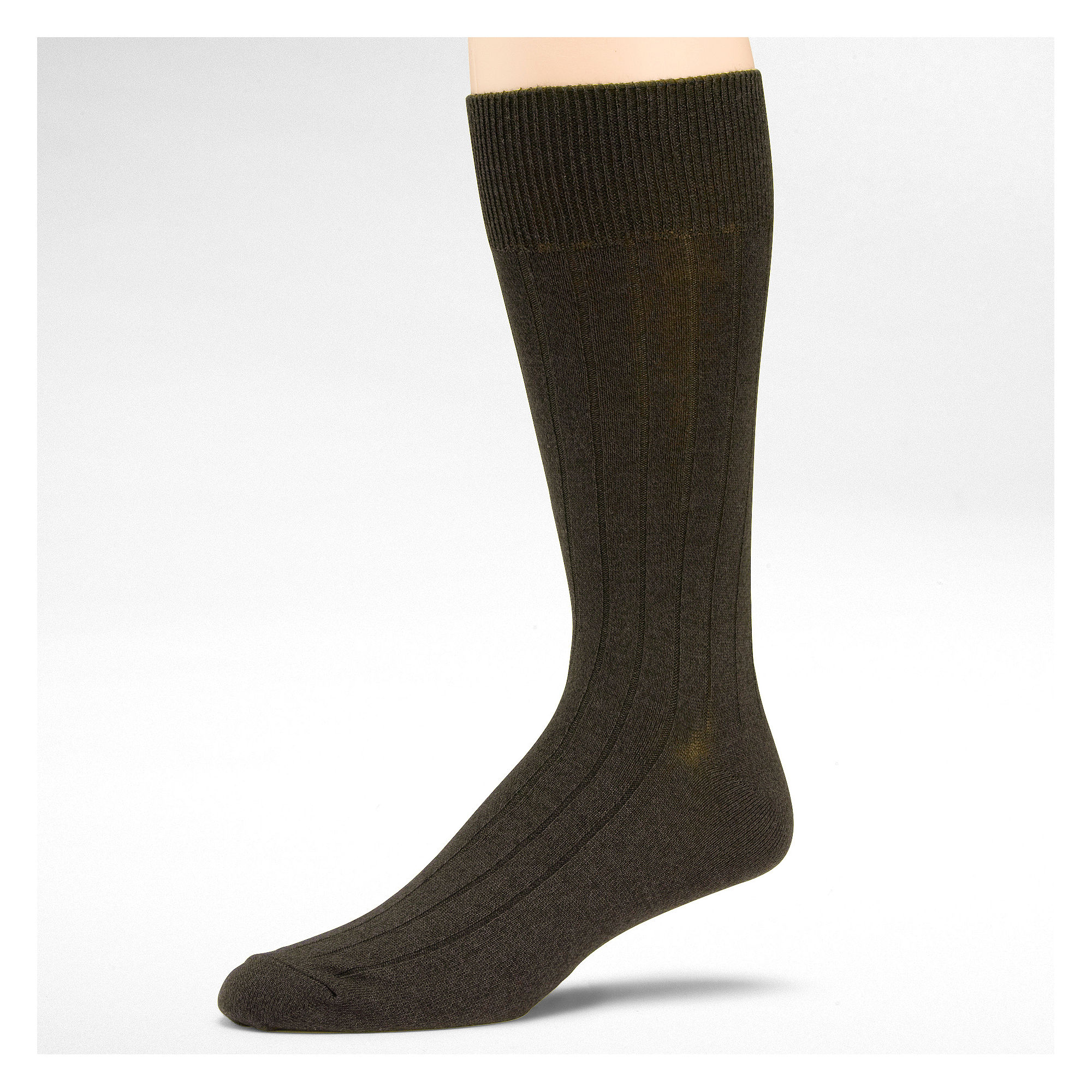 UPC 737899272866 product image for Dockers 3-pk. Classics Crew Socks | upcitemdb.com