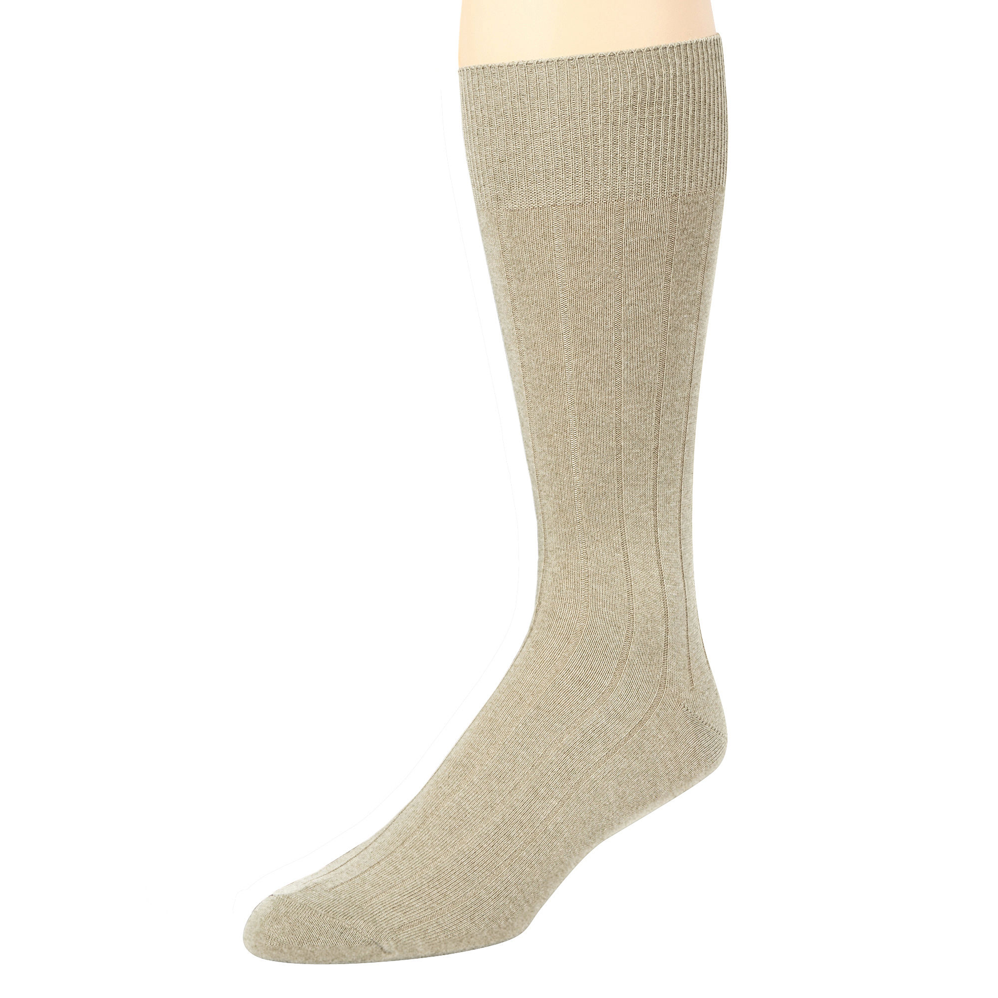 UPC 737899450127 product image for Dockers 3-pk. Classics Crew Socks | upcitemdb.com