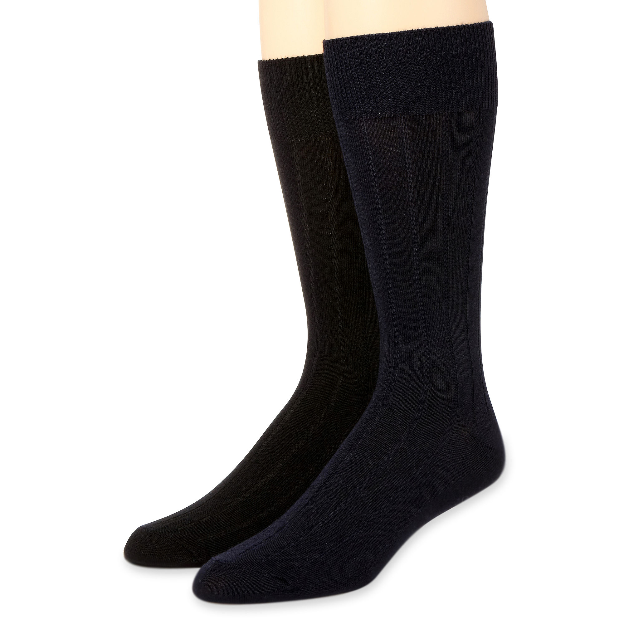 UPC 737899272880 product image for Dockers 3-pk. Classics Crew Socks | upcitemdb.com