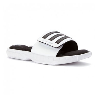 adidas superstar slipper adidas superstar slipper