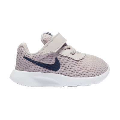 nike tanjun rose nike tanjun rose