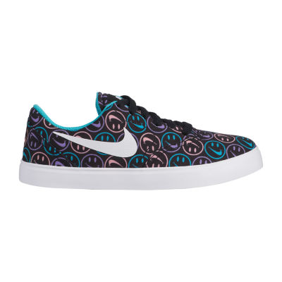 nike sb girls