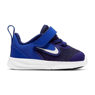 nike downshifter 9 toddler