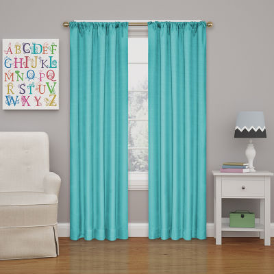 curtains at jcpenney