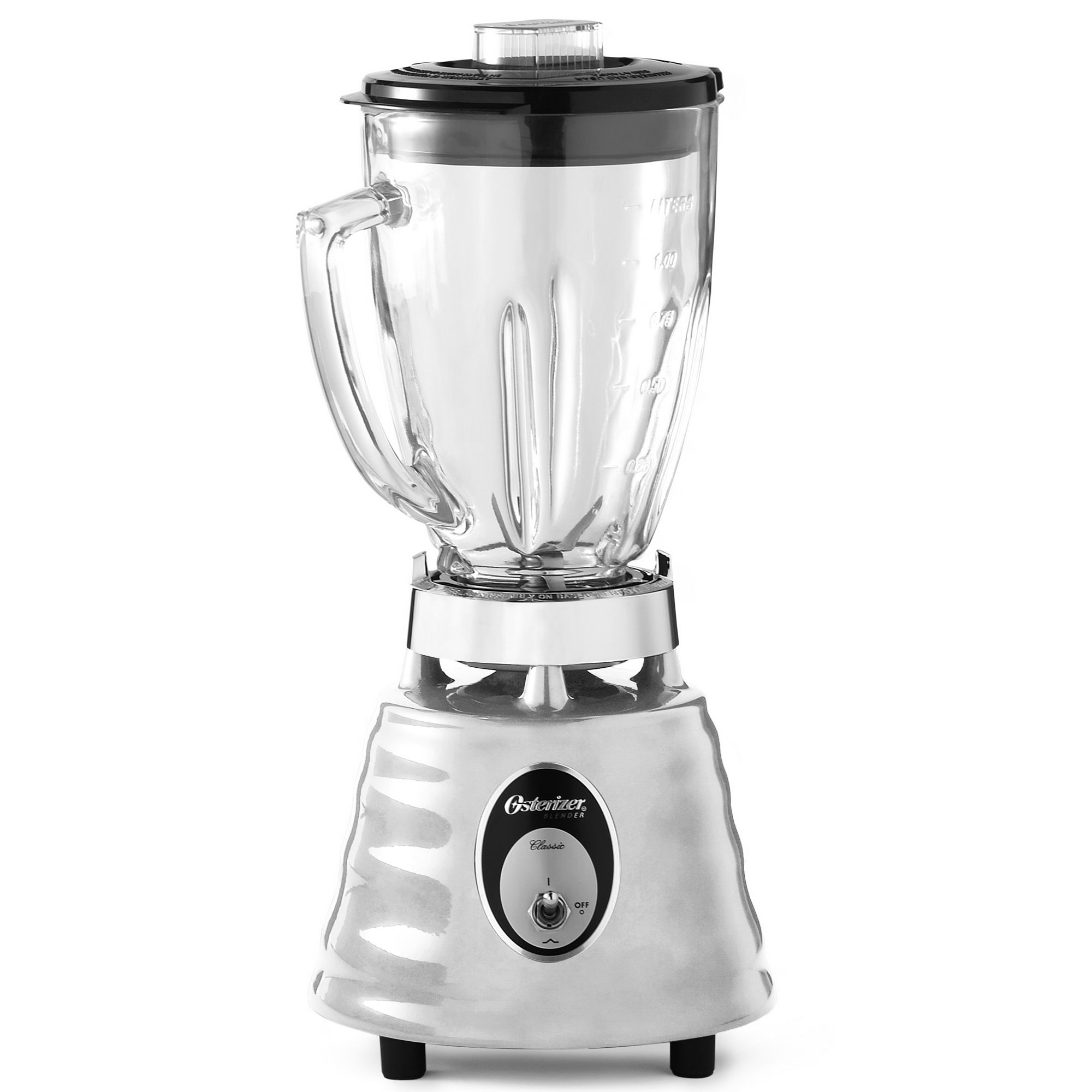 Oster Beehive Blender