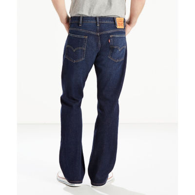 Levi's® 517™ Bootcut Jeans JCPenney