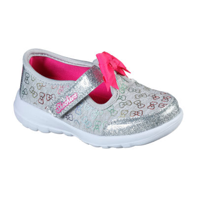 jcpenney baby walking shoes