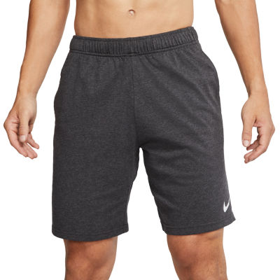 Nike Mens Moisture Wicking Pull-On 