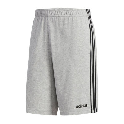jcpenney mens adidas shorts