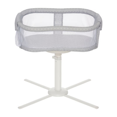 bassinet jcpenney
