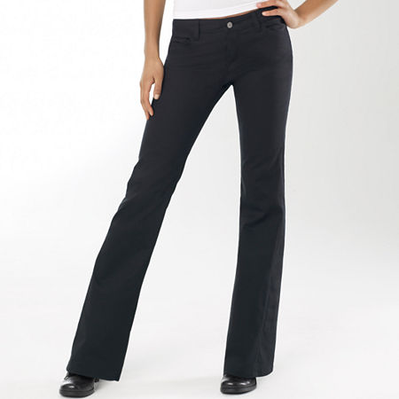 UPC 791322182498 product image for Dickies Stretch-Twill Trousers | upcitemdb.com