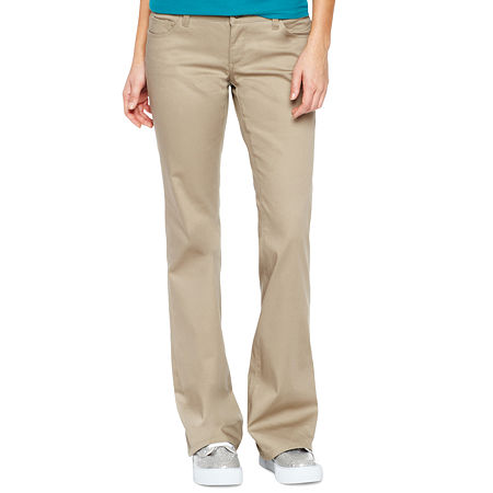 UPC 791322182641 product image for Dickies Stretch-Twill Trousers | upcitemdb.com