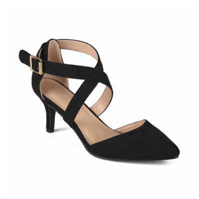 liz claiborne dara womens pump