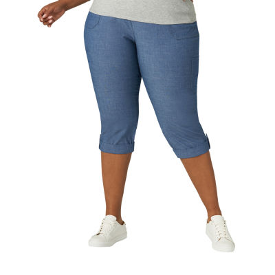 vintage fit jeans womens