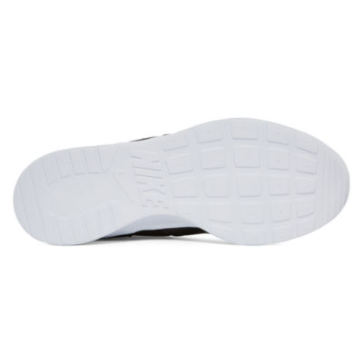 jcpenney nike cortez