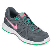 Women’s Athletic Shoes | Shop Running Shoes for Women - JCPenney
