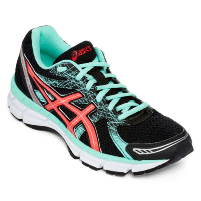 asics gel excite 2 womens