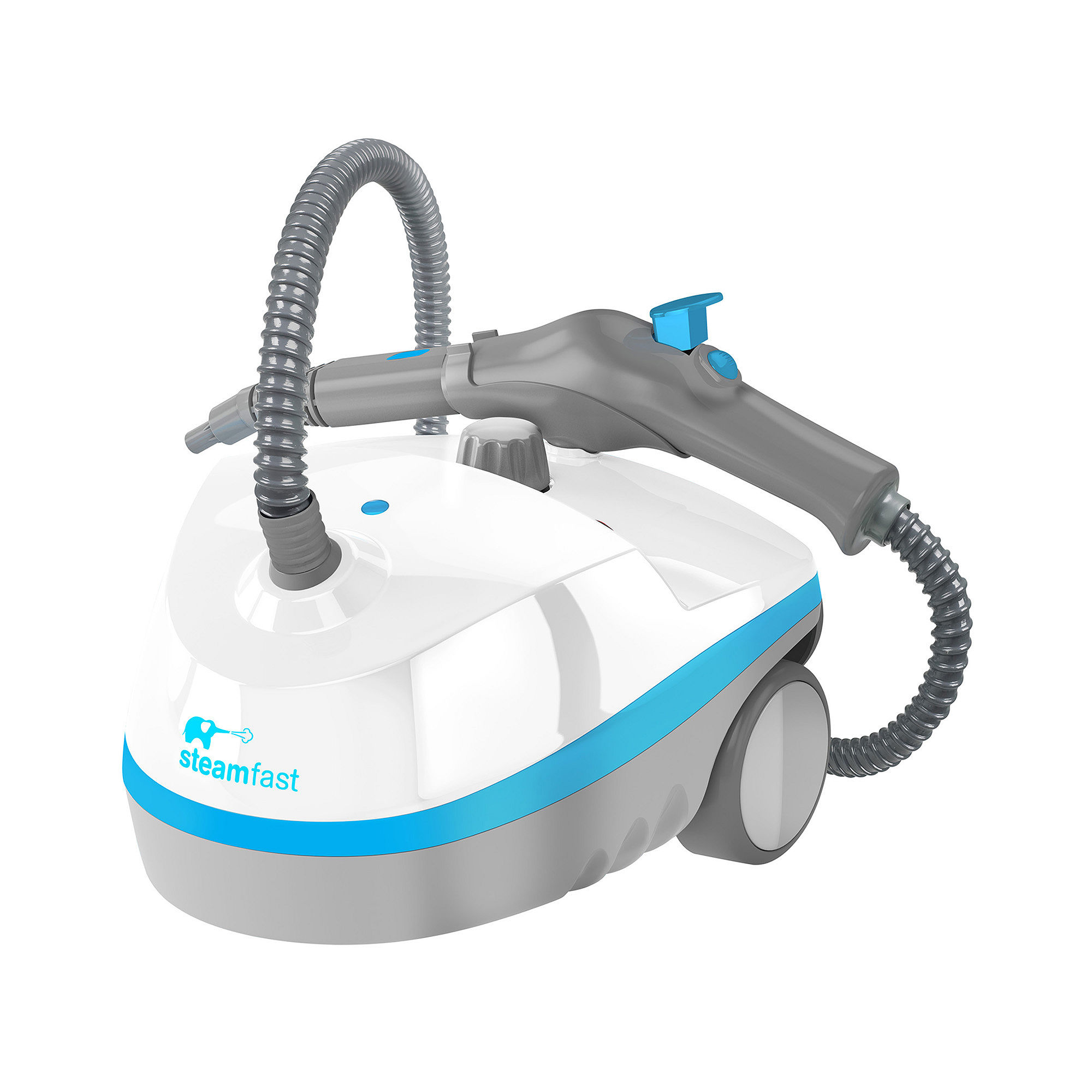 Floor steam cleaner with фото 86