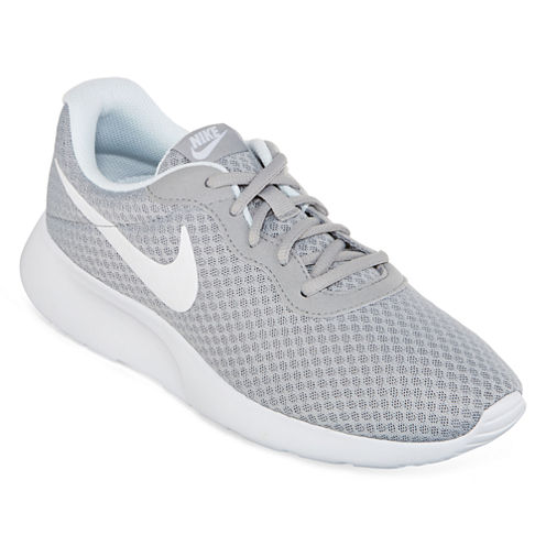 nike tennis shoes jcpenney nike tennis shoes jcpenney