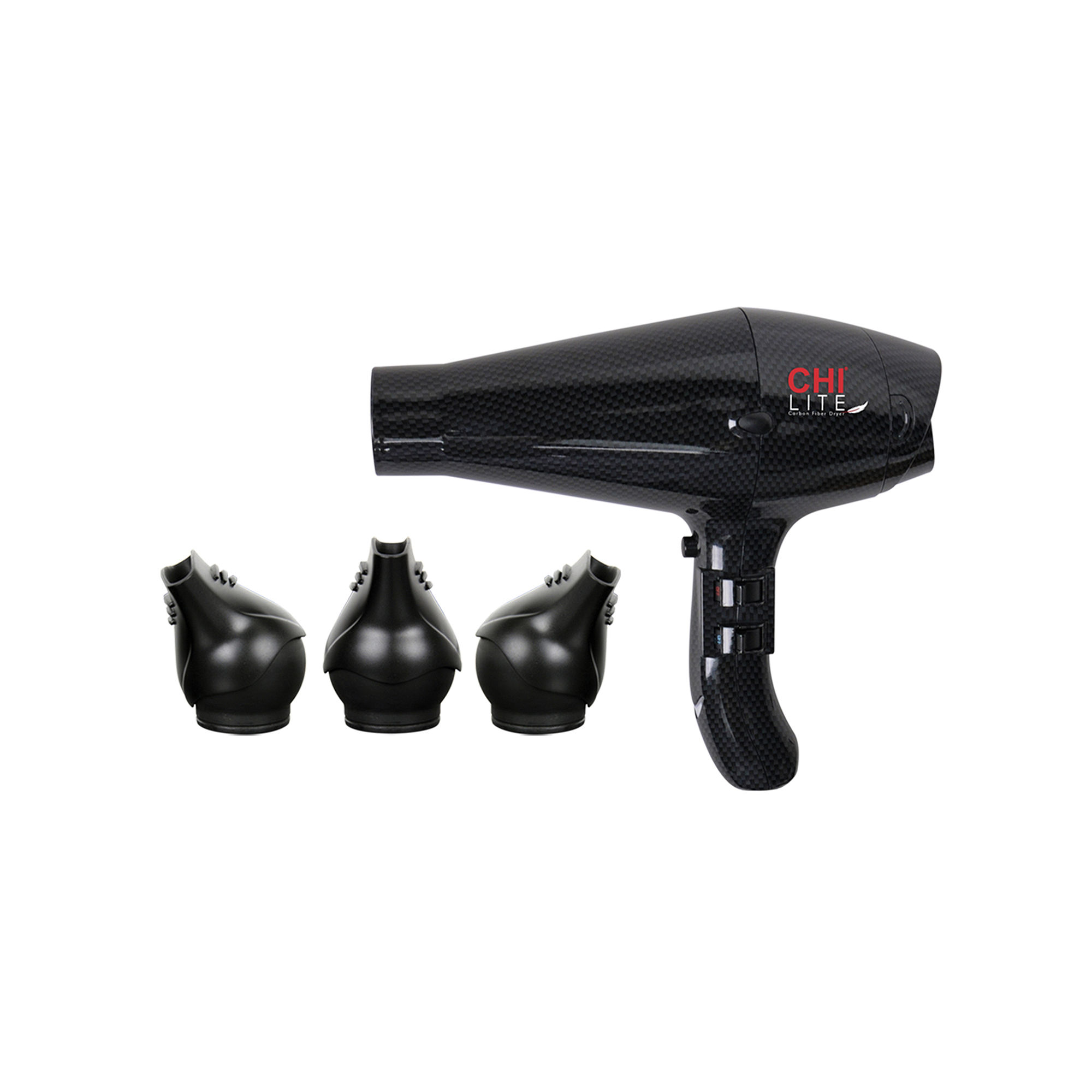 i.CHI Chi Lite Hair Dryer