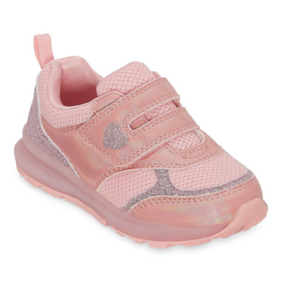 carter's slip on shoes
