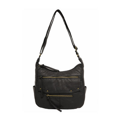 bueno crossbody bag