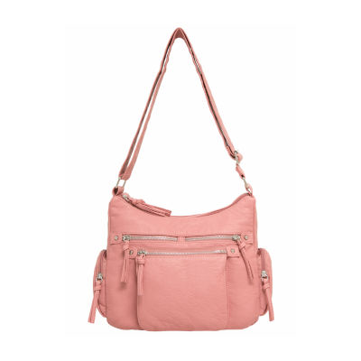 bueno of california crossbody