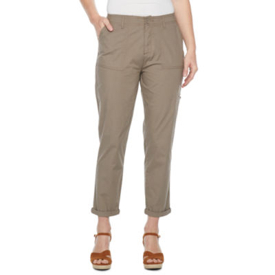 Tall Pants Liz Claiborne for Women - JCPenney