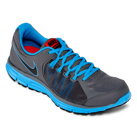 nike lunar forever 3 mens
