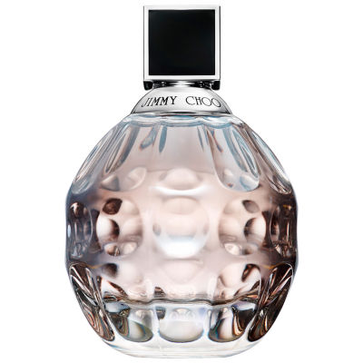 jimmy choo exotic sephora