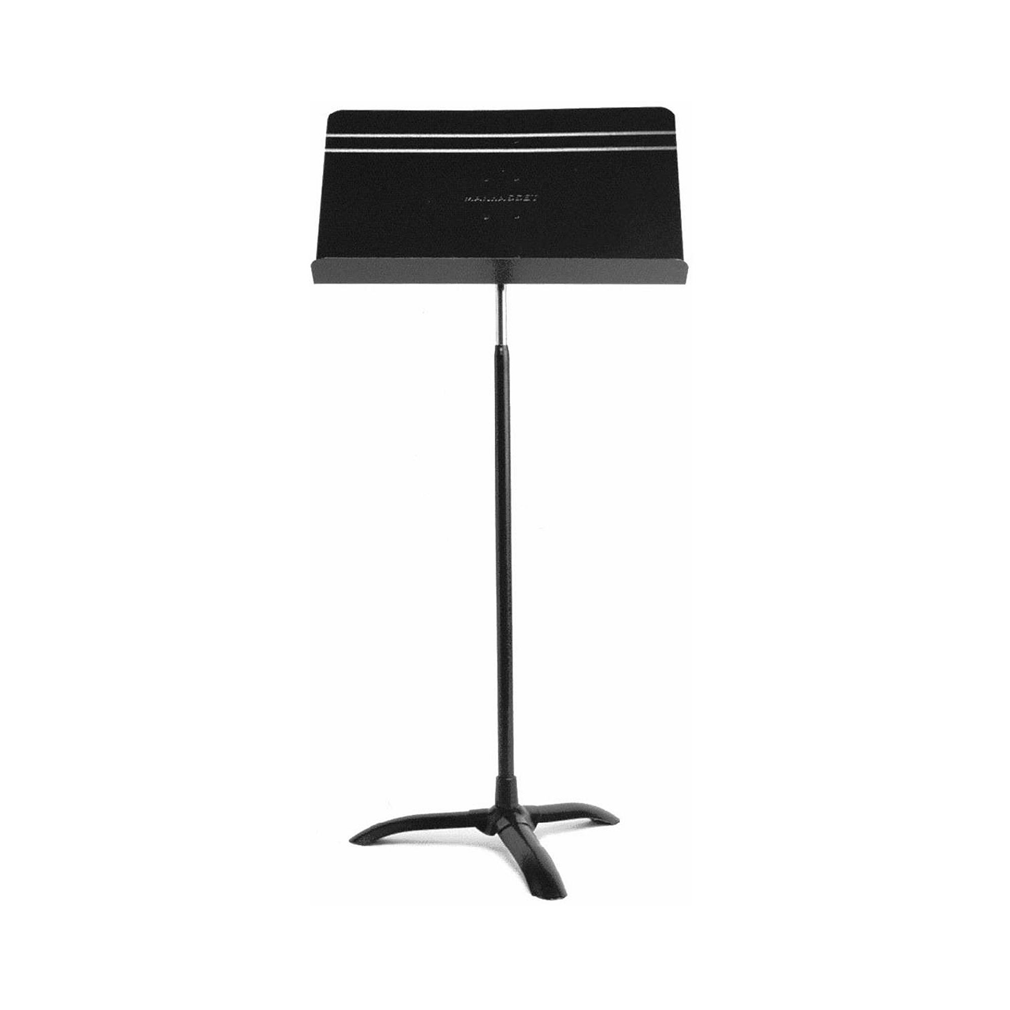 UPC 706576048162 product image for Manhasset Concertino Symphony Music Stand | upcitemdb.com