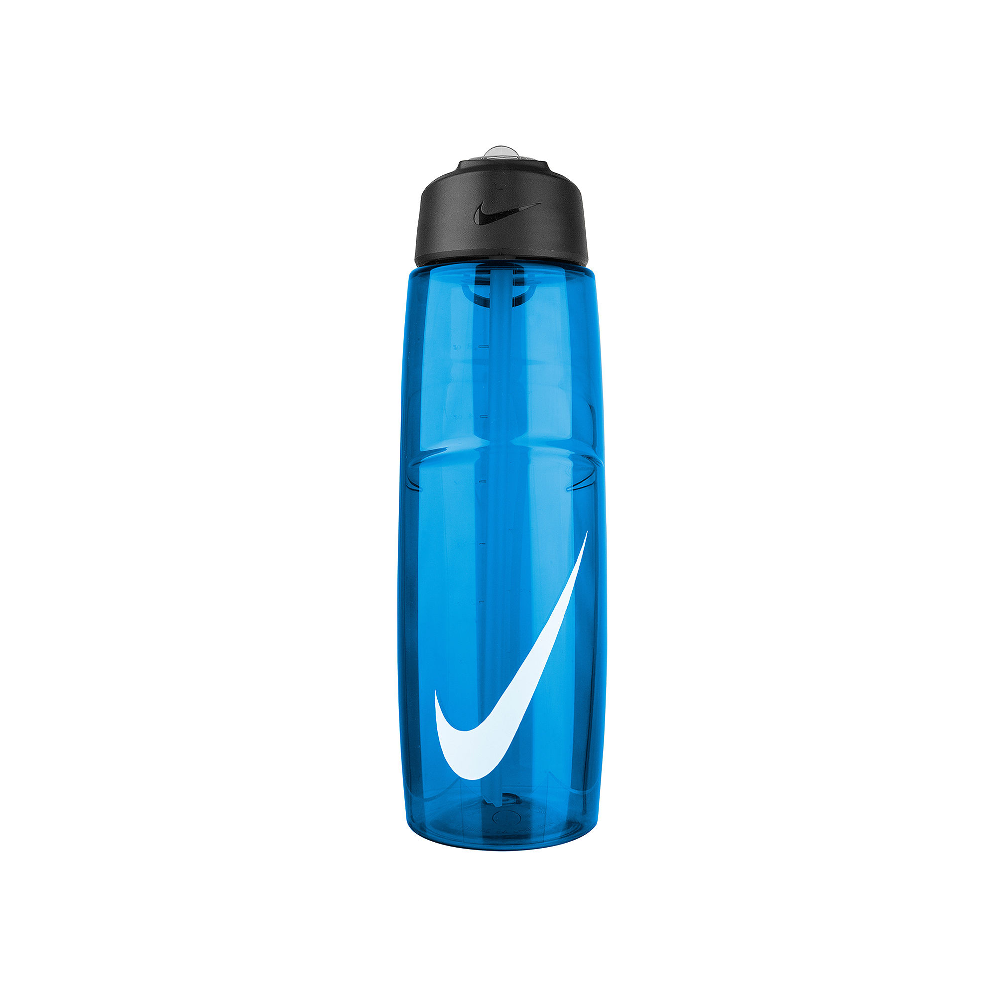 UPC 887791041180 product image for Nike 32 oz. Flow Swoosh Water Bottle | upcitemdb.com