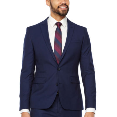 j ferrar super slim fit shirts