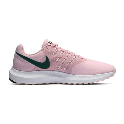 nike run swift premium womens running shoes