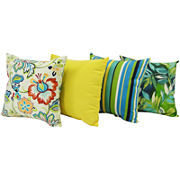 Decorative Pillows Shop Throw, Accent and Sofa Pillows - JCPenney