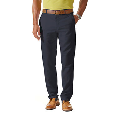 Mens Pants, Khakis, Cargos & Chinos - JCPenney