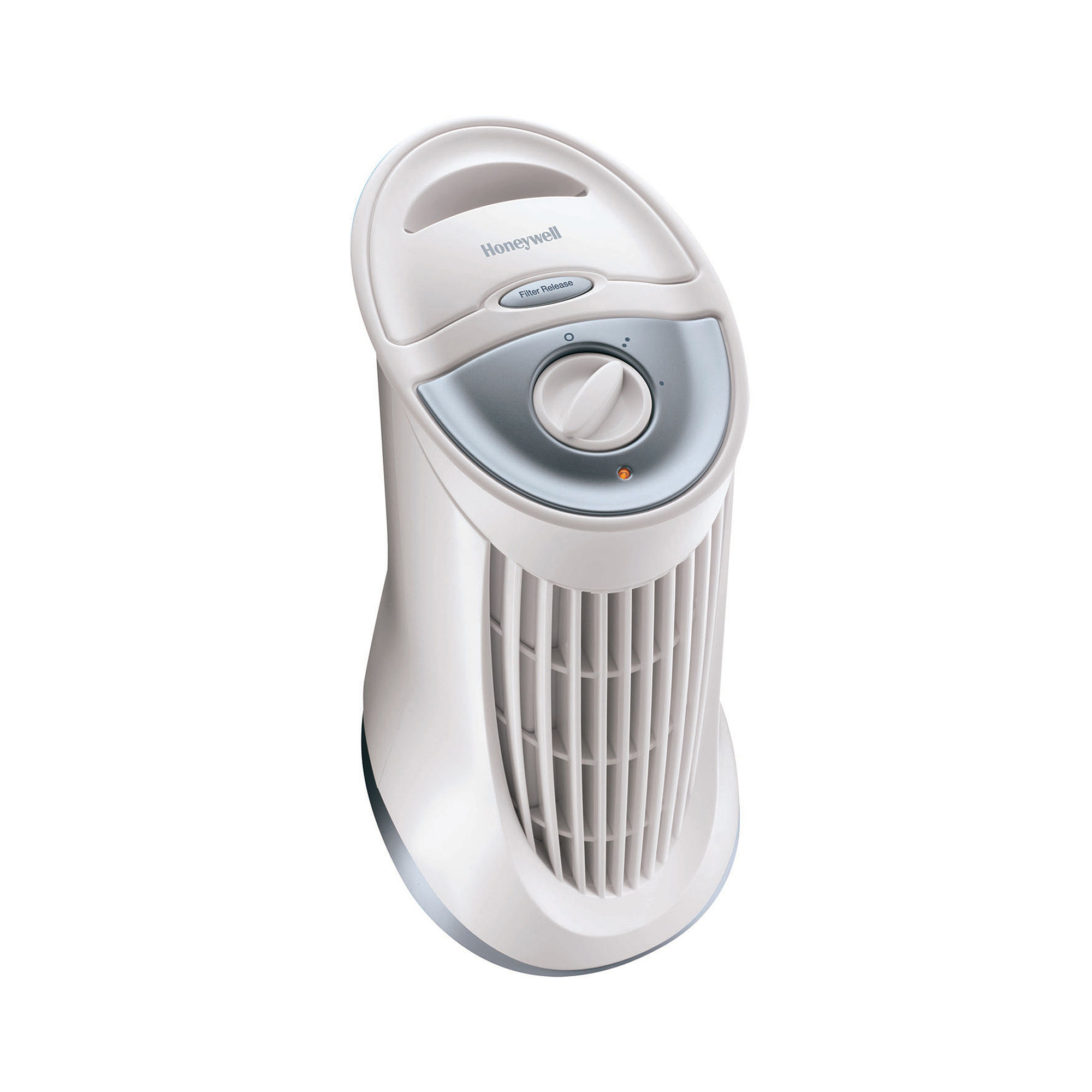 Honeywell QuietClean Tower Air Purifier