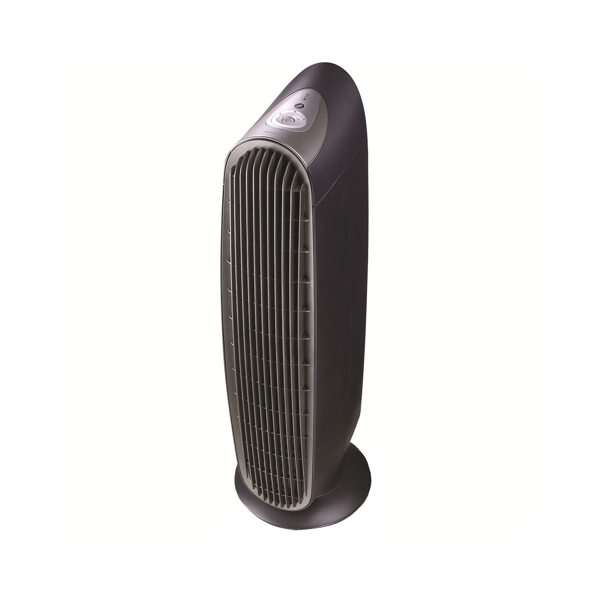 Honeywell HEPAClean Tower Air Purifier