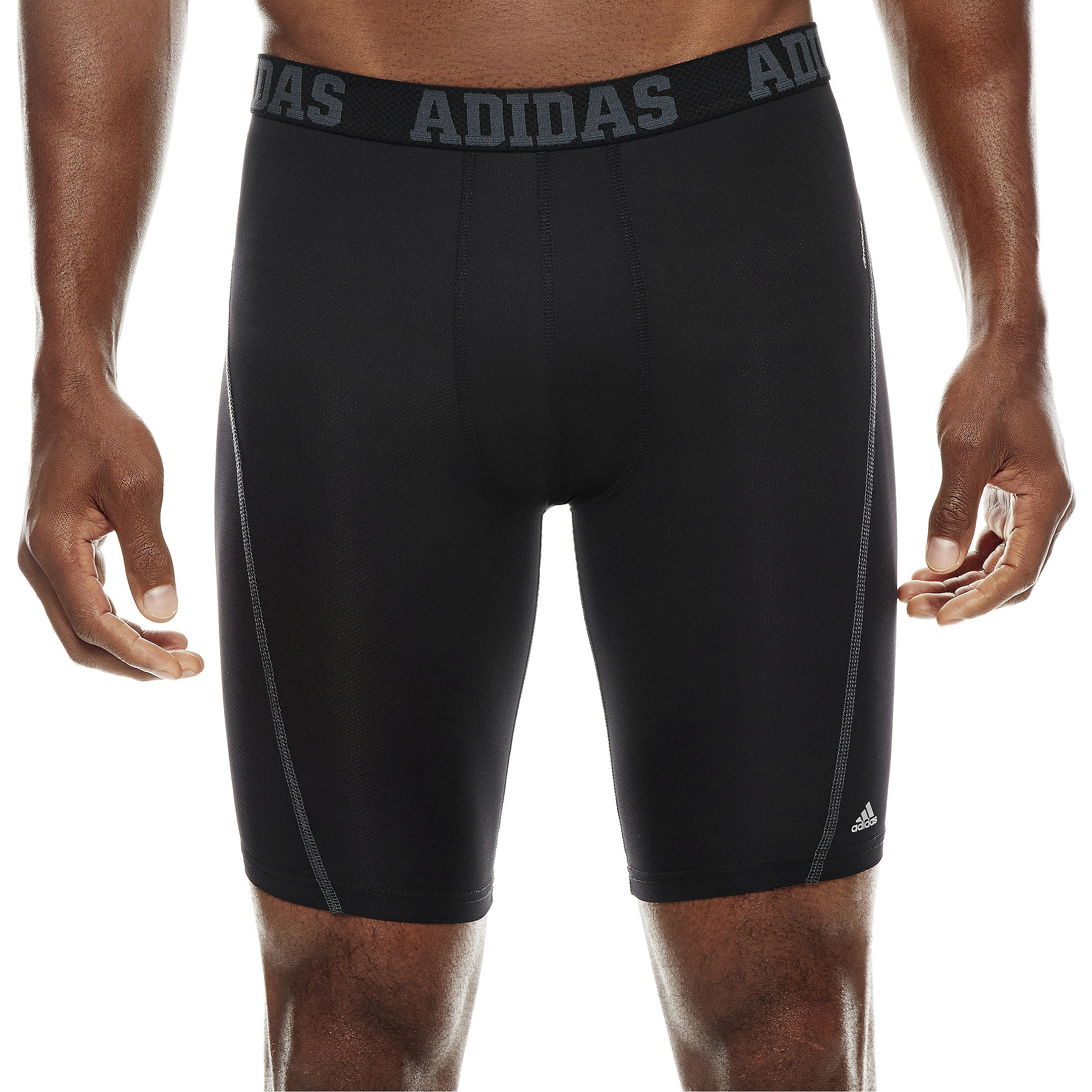 adidas climacool midway briefs