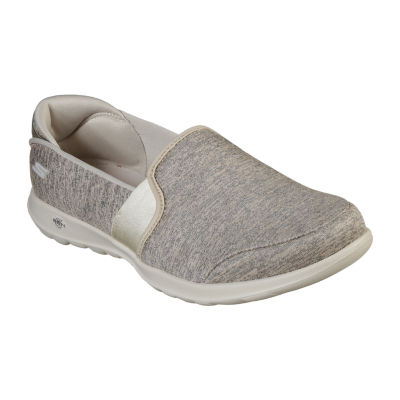 jcpenney skechers go walk